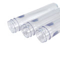 PET Preform for bottles transparent bottle preform 28mm 30mm